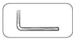 SAMSUNG RS51K57807S - STEP 6 Door removal for entrance - 4