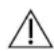 SAMSUNG RS51K57807S - Important safety symbols and precautions: - 1