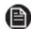 SAMSUNG RS51K57807S - Fridge - 1