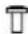 LG PLF860 - PRODUCT SPECIFICATIONS - 4