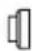 LG PLF860 - PRODUCT SPECIFICATIONS - 5