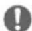 LG PLF860 - WARNING - 6