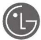 LG PLF860 - PRODUCT SPECIFICATIONS - 2