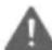 LG PLF860 - SAFETY PRECAUTIONS - 1