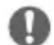 LG PLF860 - CAUTION - 1