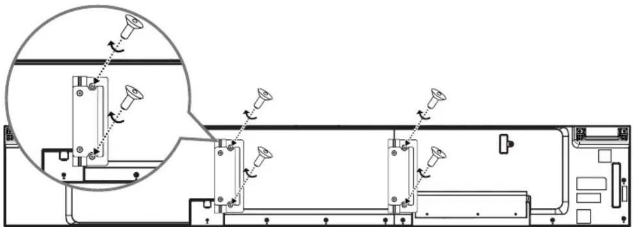 LG PLF860 - NOTE - 6