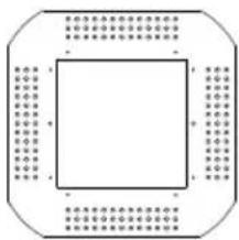 LG PLF860 - PRODUCT SPECIFICATIONS - 6