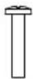 LG PLF860 - Accessoires - 2