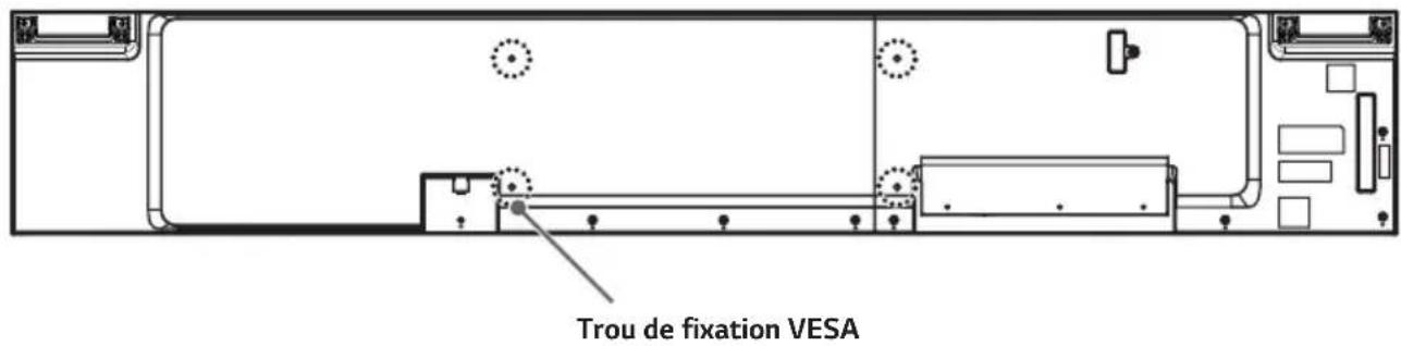 LG PLF860 - Avertissement - 10