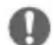 LG PLF860 - Attention - 1