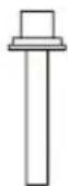LG PLF860 - Accessoires - 3