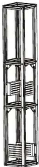 LG PLF860 - Accessoires - 7