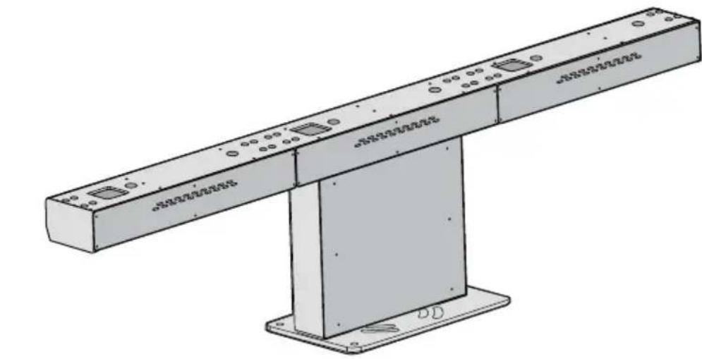LG ST493X - Mise en GARDE - 11