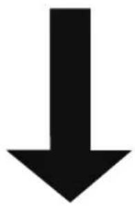 LG ST493X - Mise en GARDE - 12