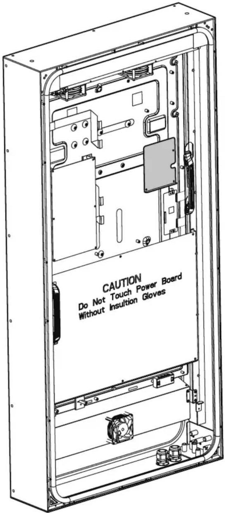 LG ST493X - Mise en GARDE - 24