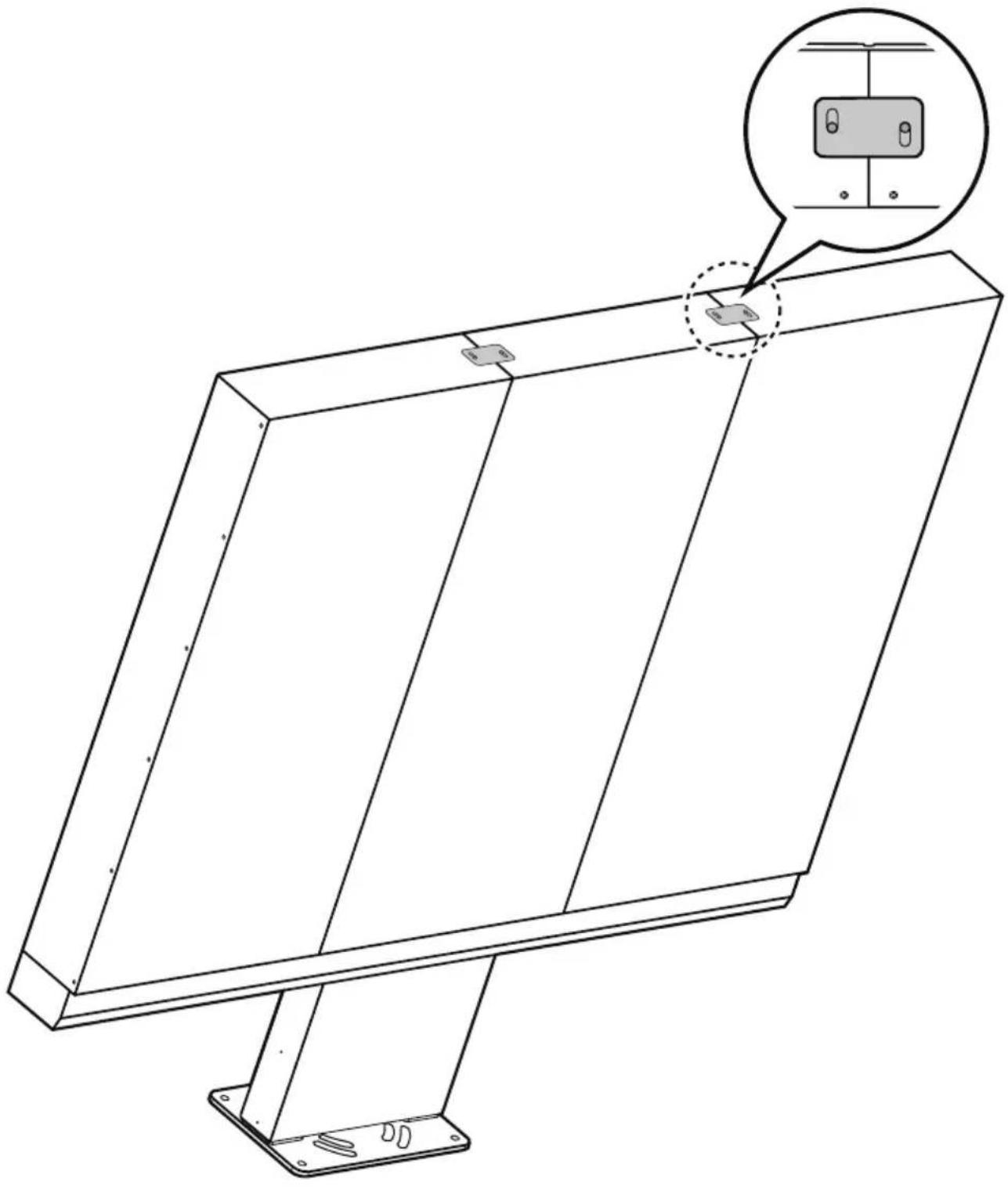 LG ST493X - Mise en GARDE - 22