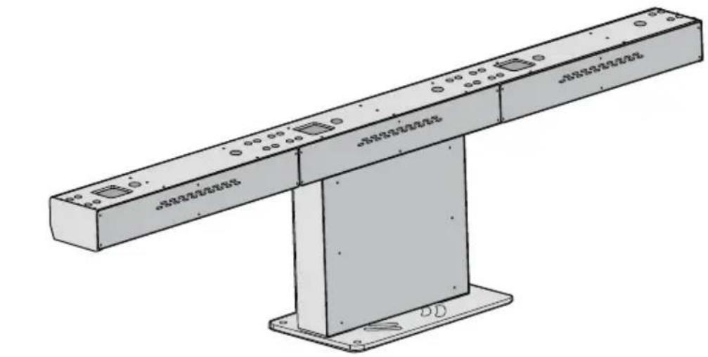 LG ST491X - Mise en GARDE - 11