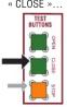 LIFT-MASTER LA412UL - Pour VOIR les CODES - 2
