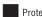 LIFT-MASTER LA412UL - Pour VOIR les CODES - 7