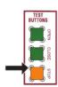 LIFT-MASTER LA412UL - Pour VOIR les CODES - 1
