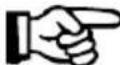 BARTSCHER A150510 - Copyright protection - 1