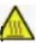 BARTSCHER 115111 - REMARKERS FOR USE - 1
