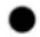 BARTSCHER 115111 - Operation of well - 1