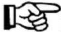 BARTSCHER GE 28 - Indication! - 1