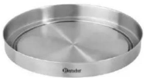 BARTSCHER A200050 - Accessories (not included in the packaging) - 1