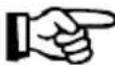 BARTSCHER GE 25 - Indication! - 1