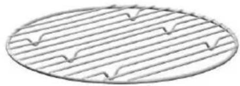 BARTSCHER GE 30 - Accessoires - 1