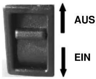 BARTSCHER 200065 - Kochfunktion - 1