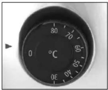 BARTSCHER 200065 - Heating - 1