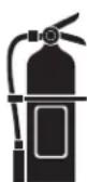 LINCOLN ELECTRIC WELDPAK 140HD - CAUTION - 1