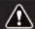 LINCOLN ELECTRIC WELDPAK 140HD - WARNING - 1