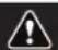 LINCOLN ELECTRIC WELDPAK 140HD - Safety Precautions - 1