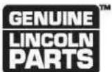 LINCOLN ELECTRIC WELDPAK 140HD - 1