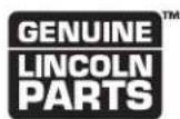 LINCOLN ELECTRIC WELDPAK 140HD - 1