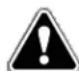 LINCOLN ELECTRIC WELDPAK 140HD - Avertissements de la proposition 65 de la californie - 1