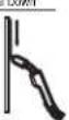 LINCOLN ELECTRIC WELDPAK 140HD - OPERATING MACHINE - 4
