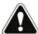 LINCOLN ELECTRIC WELDPAK 140HD - CALIFORNIA PROPOSITION 65 WARNINGS - 3
