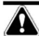 LINCOLN ELECTRIC WELDPAK 140HD - Avertissements de la proposition 65 de la californie - 3