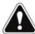 LINCOLN ELECTRIC WELDPAK 140HD - CALIFORNIA PROPOSITION 65 WARNINGS - 2