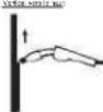 LINCOLN ELECTRIC WELDPAK 140HD - Fonctionnement de l'appareil - 2