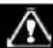 LINCOLN ELECTRIC WELDPAK 140HD - ADVERTENCIA - 1
