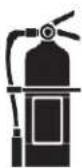 LINCOLN ELECTRIC WELDPAK 140HD - Mise en GARDE - 1