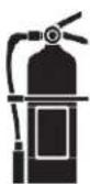 LINCOLN ELECTRIC WELDPAK 140HD - PRECAUCIÓN - 1