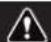 LINCOLN ELECTRIC WELDPAK 140HD - WARNING - 1