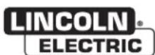 LINCOLN ELECTRIC WELDPAK 140HD - WELD FUME CONTROL EQUIPMENT - 1