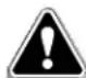 LINCOLN ELECTRIC WELDPAK 140HD - Avertissements de la proposition 65 de la californie - 2